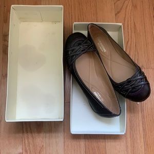 Naturalizer N5 Comfort NEVER WORN!